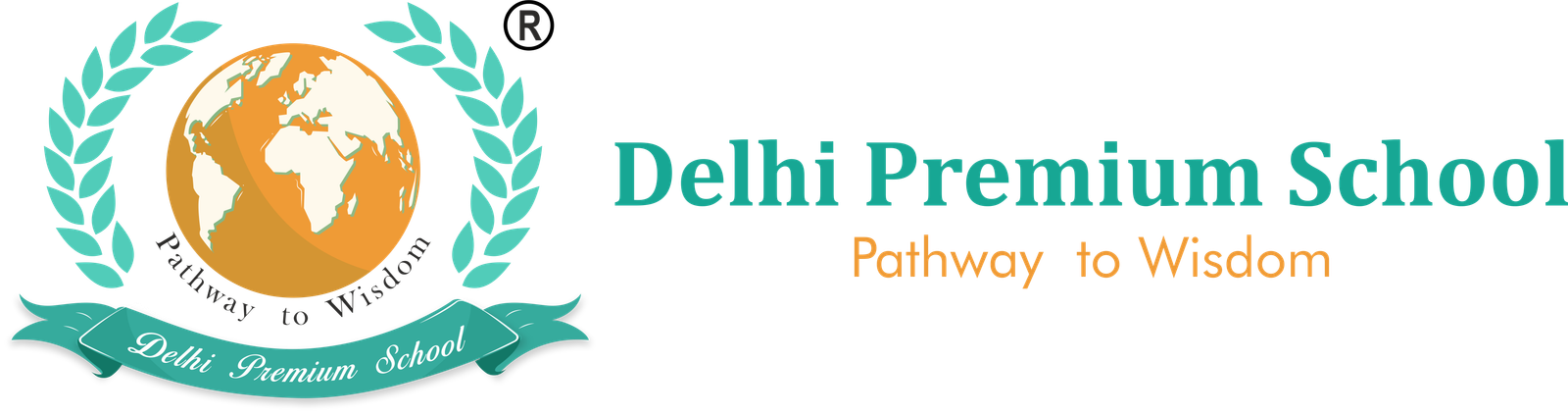 Delhi Premium School